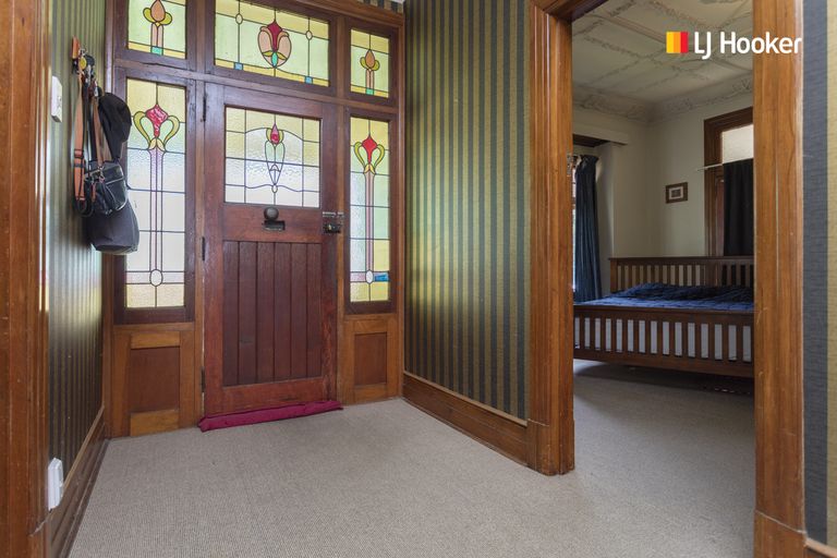 Photo of property in 11 Playfair Street, Caversham, Dunedin, 9012