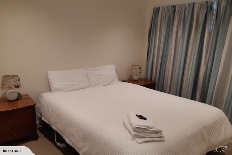 Photo of property in 6a Hereford Street, Roslyn, Dunedin, 9010