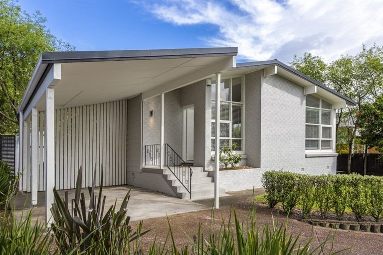 Photo of property in 3 Glynnbrooke Street, Te Atatu South, Auckland, 0610