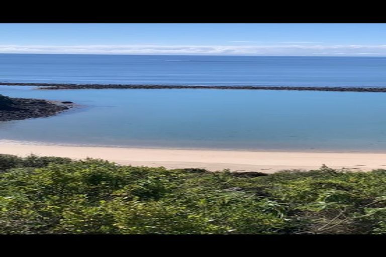 Photo of property in 913 Purerua Road, Te Tii, Kerikeri, 0294