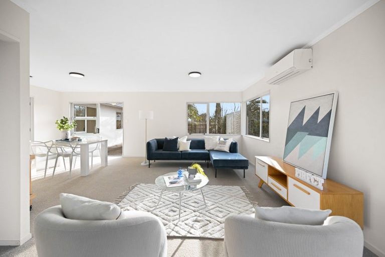 Photo of property in 34 Macmurdo Avenue, Glenview, Hamilton, 3206