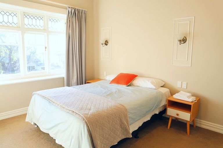 Photo of property in 18 Charlton Avenue, Mount Eden, Auckland, 1024