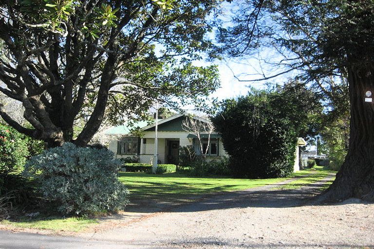 Photo of property in 30 Moerangi Street, West End, Palmerston North, 4410