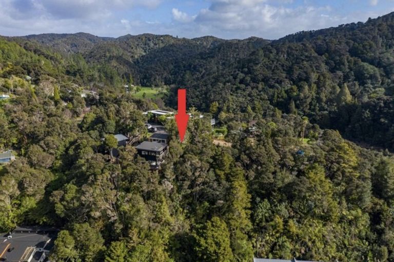 Photo of property in 16 Ward Drive, Opua, 0200