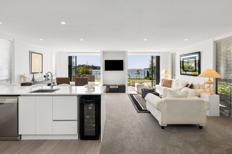 Photo of property in 189a Welcome Bay Road, Welcome Bay, Tauranga, 3112