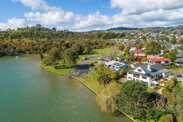 Photo of property in 81 Forrester Drive, Welcome Bay, Tauranga, 3112