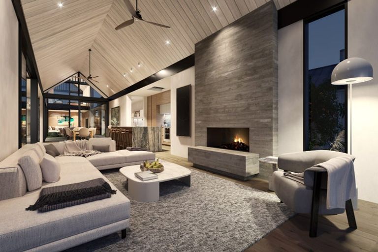 Photo of property in 5 Mckinley Lane, Blenheim, 7201