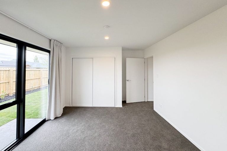 Photo of property in 18b Morrison Avenue, Elgin, 7772