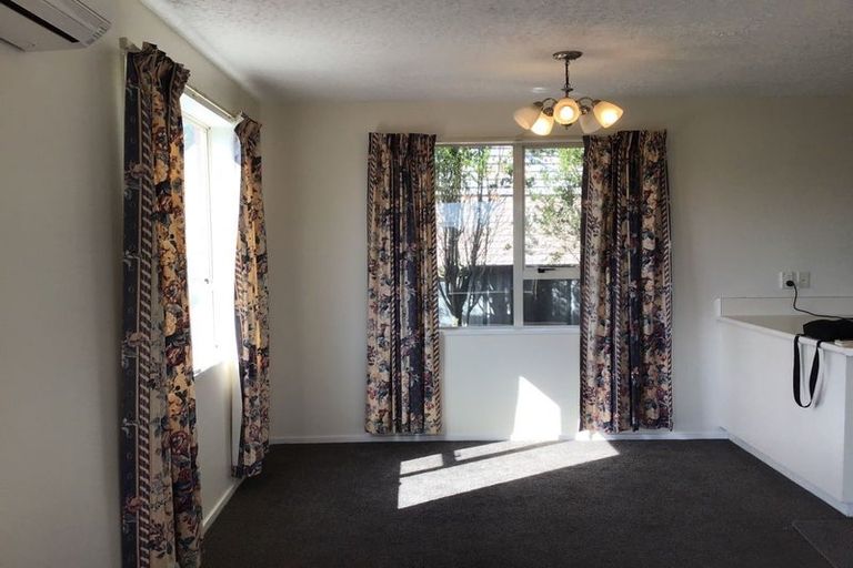 Photo of property in 1/184 Union Street, New Brighton, Christchurch, 8061
