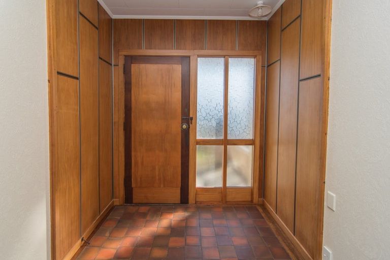 Photo of property in 4 Short Street, Marchwiel, Timaru, 7910