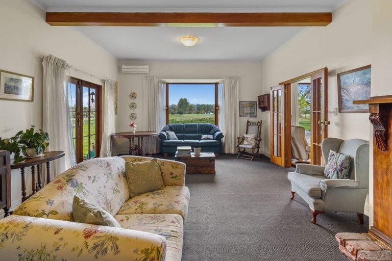 Photo of property in 19 Te Haunui Lane, Pegasus, 7612