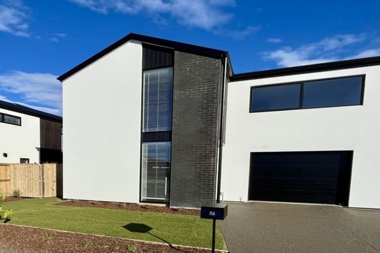 Photo of property in 15a Korimako Crescent, Rolleston, 7678
