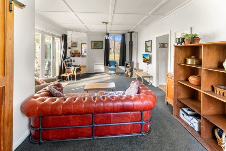 Photo of property in 135 River Terrace Road, Brightwater, 7091