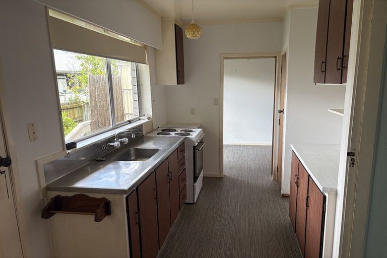 Photo of property in 121a Otumoetai Road, Brookfield, Tauranga, 3110