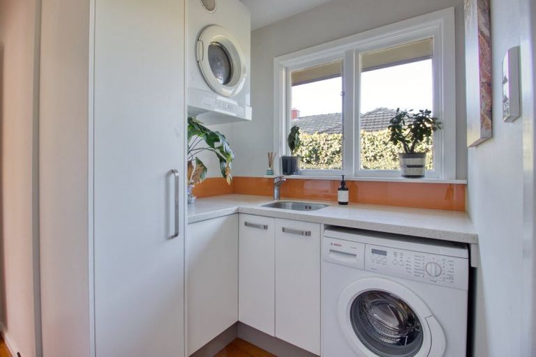 Photo of property in 19 Raleigh Street, Bishopdale, Christchurch, 8053