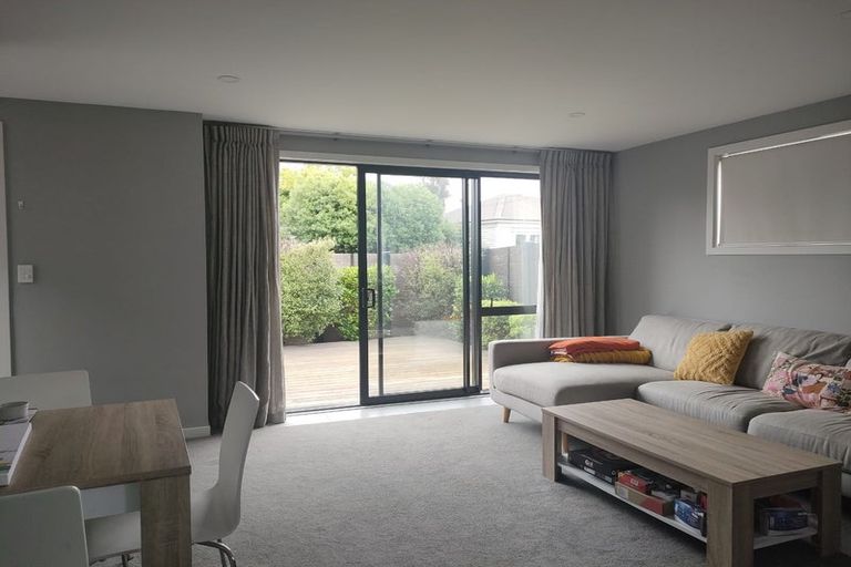 Photo of property in 54 Dover Street, St Albans, Christchurch, 8014