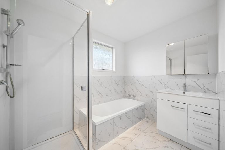 Photo of property in 45 Moncrieff Avenue, Clendon Park, Auckland, 2103