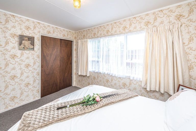 Photo of property in 58a Bell Street, Whanganui, 4500