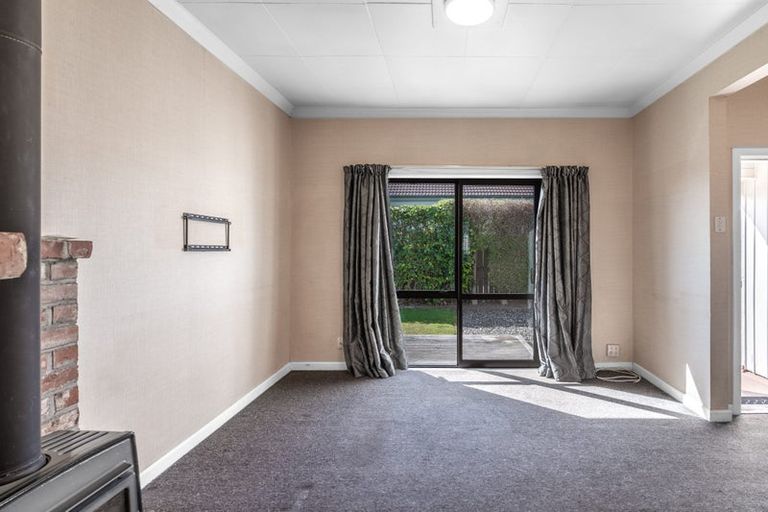 Photo of property in 142 Ross Street, Grasmere, Invercargill, 9810