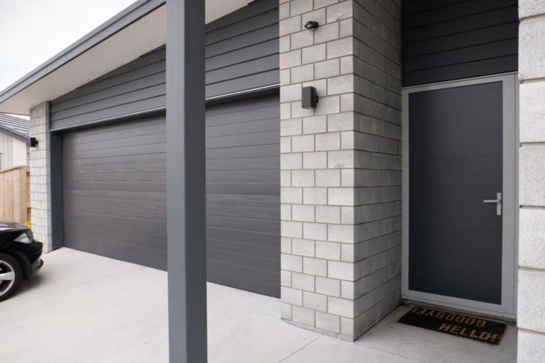 Photo of property in 48 Kuru Place, Papamoa, 3118