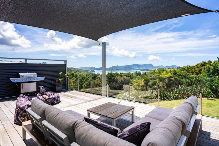 Photo of property in 17 Scott Road, Tamaterau, Whangarei, 0174