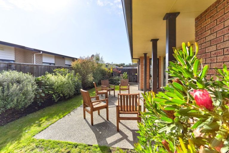 Photo of property in 36 Leicester Place, Springvale, Whanganui, 4501