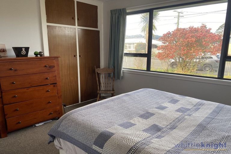 Photo of property in 6 Marion Street, Hoon Hay, Christchurch, 8025