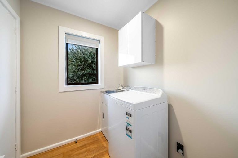 Photo of property in 60 Blankney Street, Hornby, Christchurch, 8042