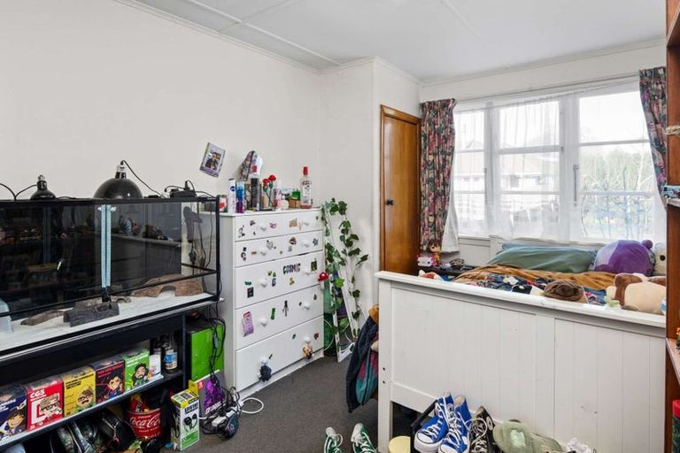 Photo of property in 47 Lucas Street, Riversdale, Blenheim, 7201