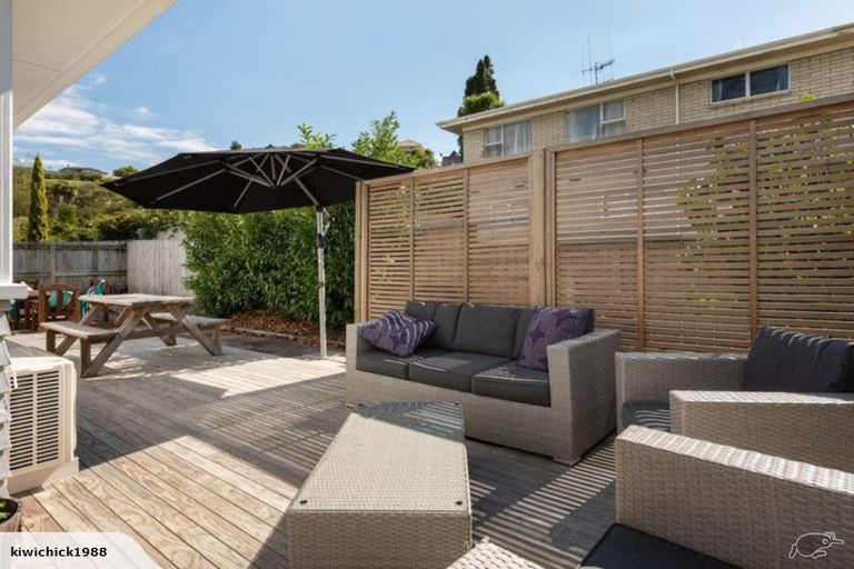 Photo of property in 10 Landscape Road, Otumoetai, Tauranga, 3110