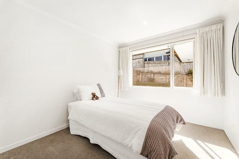 Photo of property in 83 Christopher Street, Tauranga South, Tauranga, 3112