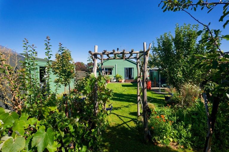 Photo of property in 26 Levin Street, Cheviot, 7310