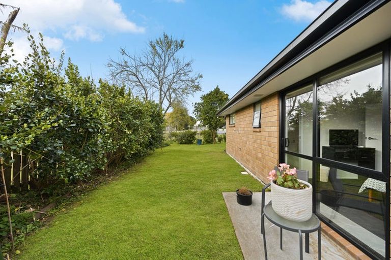 Photo of property in 3b Te Putu Street, Taupiri, 3721