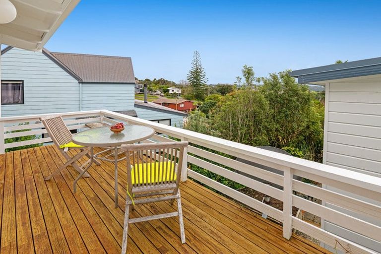 Photo of property in 4 Fidelis Avenue, Snells Beach, 0920