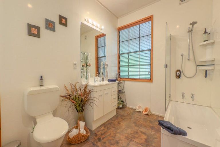 Photo of property in 503 Tapu Coroglen Road, Tapu, Thames, 3575