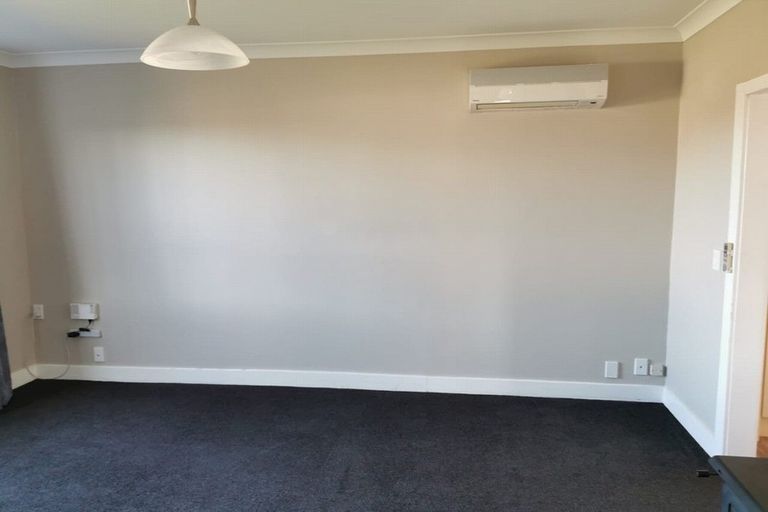 Photo of property in 76 Thomson Street, Tinwald, Ashburton, 7700