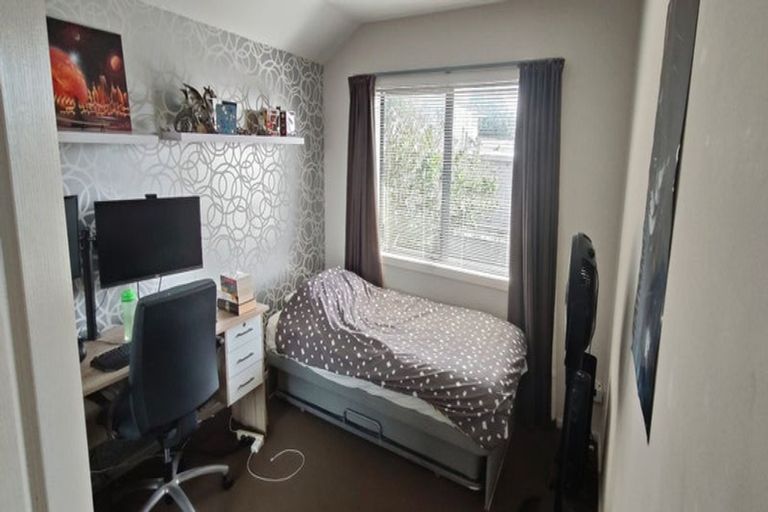 Photo of property in 35a Baird Street, Howick, Auckland, 2014