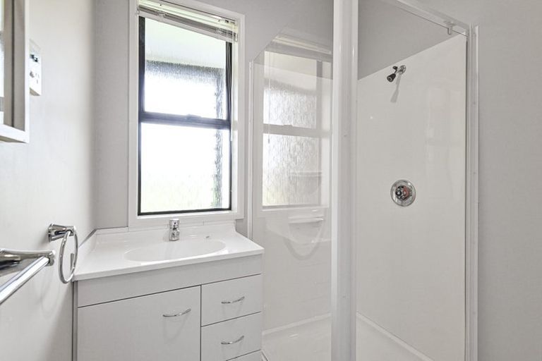 Photo of property in 404 Frimley Road, Frimley, Hastings, 4120