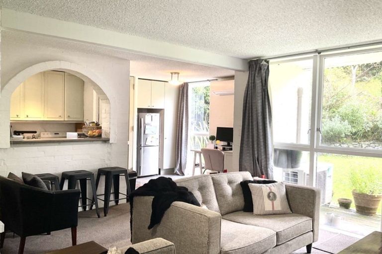 Photo of property in 141g Churton Drive, Churton Park, Wellington, 6037