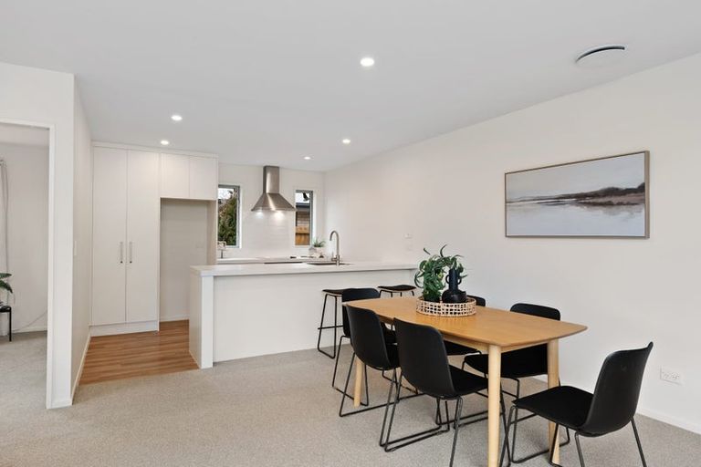 Photo of property in 25 Franklin Crescent, Lincoln, 7608