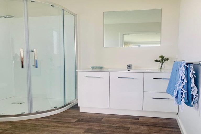 Photo of property in 47 Harper Road, Waimarama, 4294