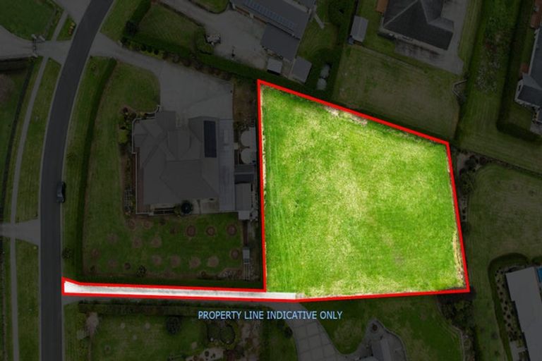 Photo of property in 12a Church View Road, Waiau Pa, Pukekohe, 2679