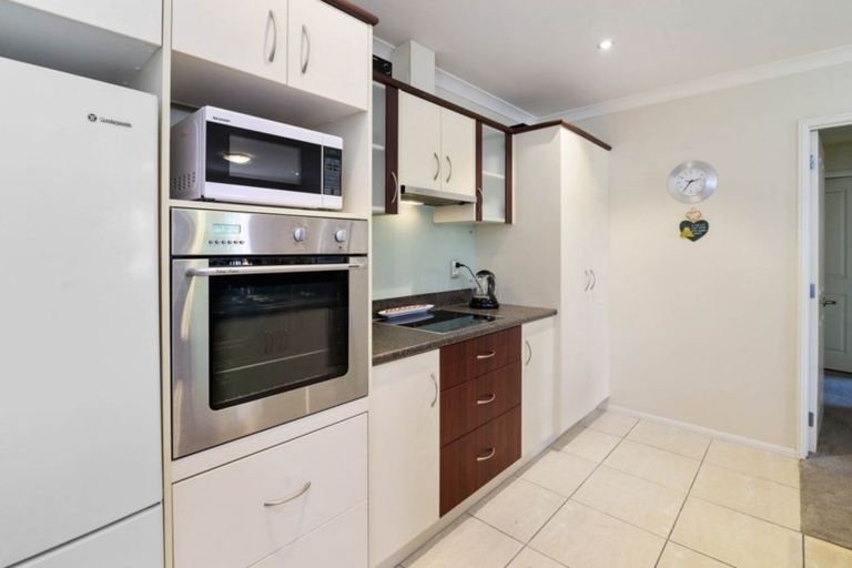 Photo of property in 1328 Pukuatua Street, Rotorua, 3010