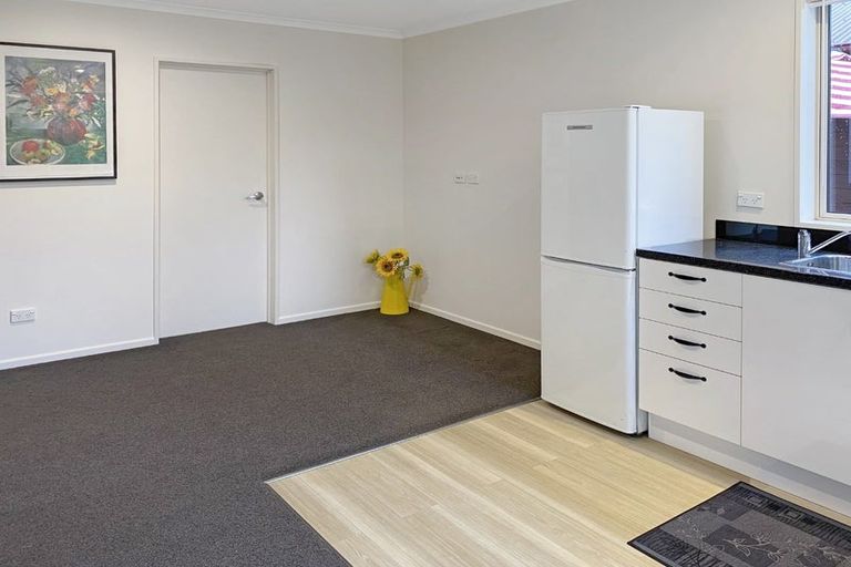 Photo of property in 157 East Belt, Rangiora, 7400