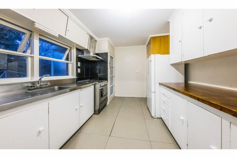 Photo of property in 38a Alexander Avenue, Papatoetoe, Auckland, 2025