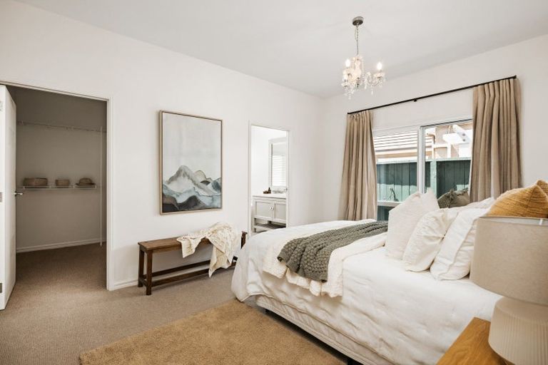 Photo of property in 7 Palazzo Drive, Papamoa Beach, Papamoa, 3118