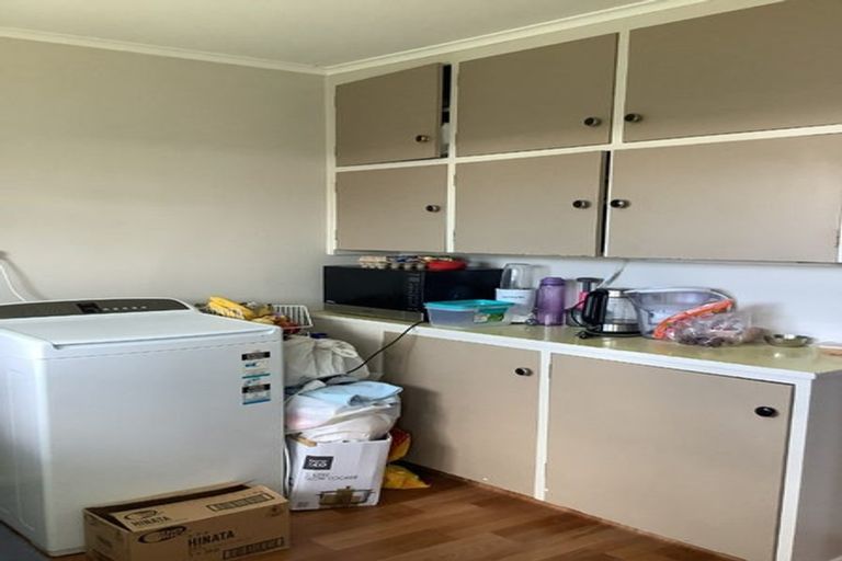 Photo of property in 2/24 Karaka Street, Takapuna, Auckland, 0622