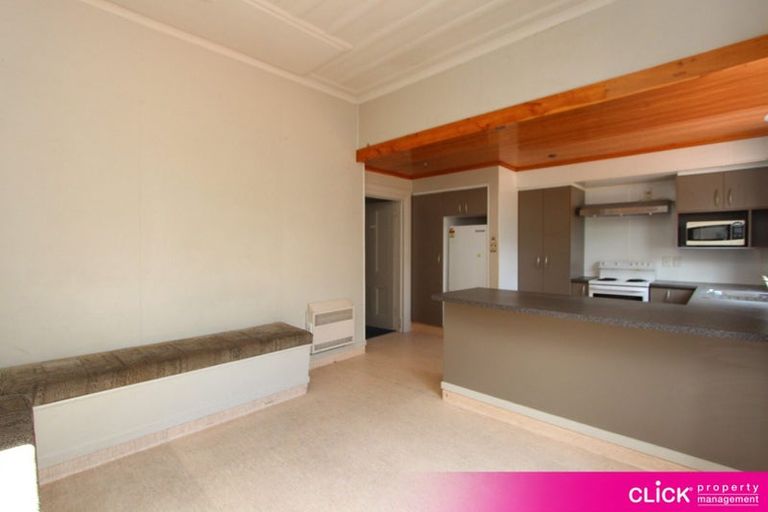 Photo of property in 118 Harbour Terrace, North Dunedin, Dunedin, 9016