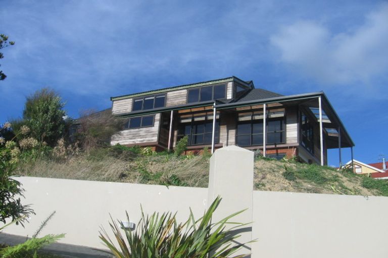 Photo of property in 24 Portage Place, Whitby, Porirua, 5024