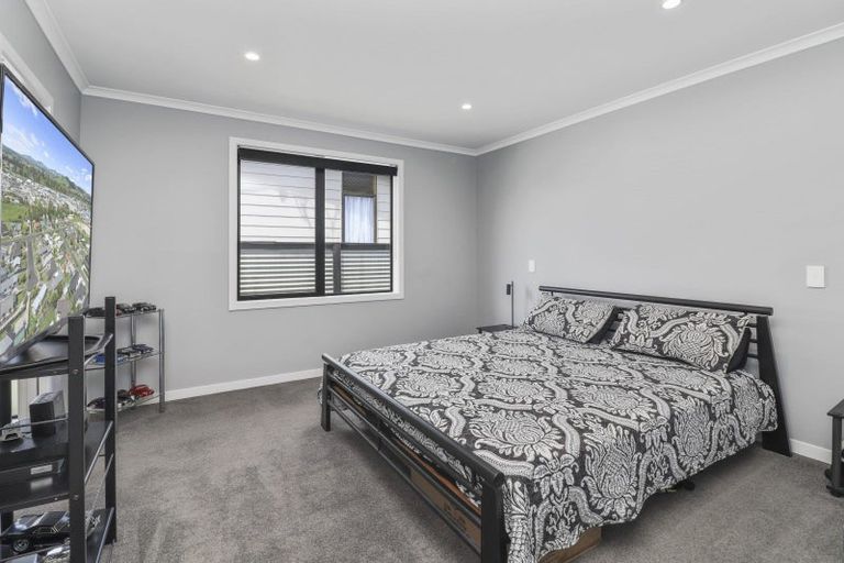 Photo of property in 12 Florence Drive, Morrinsville, 3300